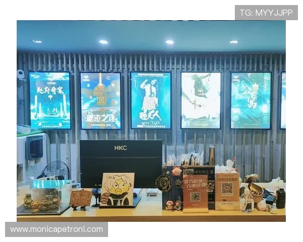 2026年最受欢迎的AG真人厅平台排行，在线看博弈乐趣无限