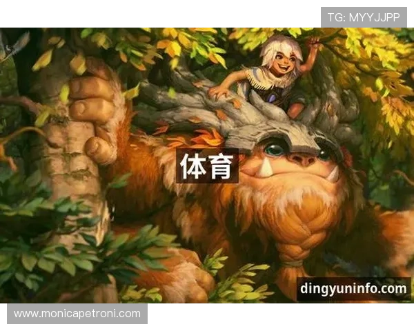 PA体育视讯提供多角度、多视屏的体育赛事观看体验满足不同用户需求