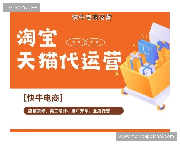 合作K8视讯直营平台，享受尖端技术支持与优质客户服务，提升品牌影响力