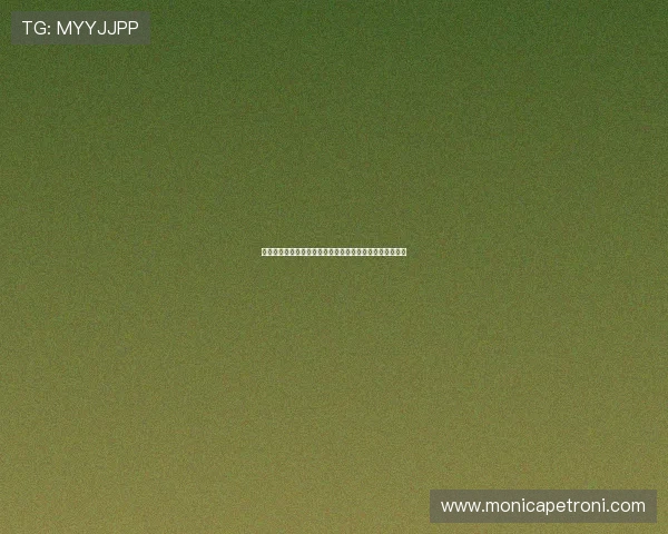 专家推荐的百家乐游戏策略提升胜率和游戏乐趣的实战指南 专家推荐的百家乐游戏策略提升胜率和游戏乐趣的实战指南