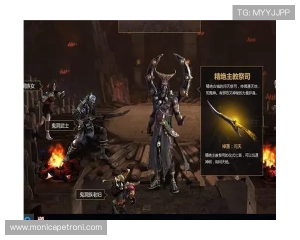 揭秘真人国际攻略中不为人知的玩法秘籍提升你的游戏水平的实用技巧 揭秘真人国际攻略中不为人知的玩法秘籍提升你的游戏水平的实用技巧