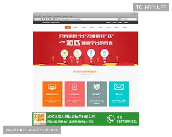 欧博会官方登录网站下载操作指南,帮助新手快速上手 欧博会官方登录网站下载操作指南,帮助新手快速上手