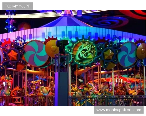 欧博在线娱乐官网入口下载指南,详细步骤帮助玩家轻松进入游戏世界 欧博在线娱乐官网入口下载指南,详细步骤帮助玩家轻松进入游戏世界