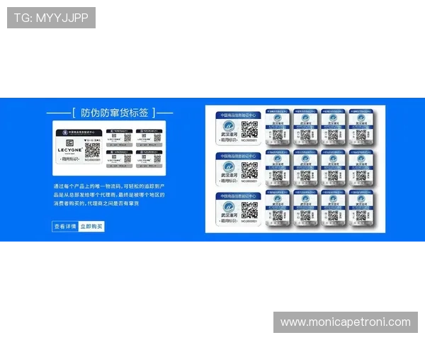 欧博登录网址最新入口,便捷安全的官方登录平台推荐 欧博登录网址最新入口,便捷安全的官方登录平台推荐