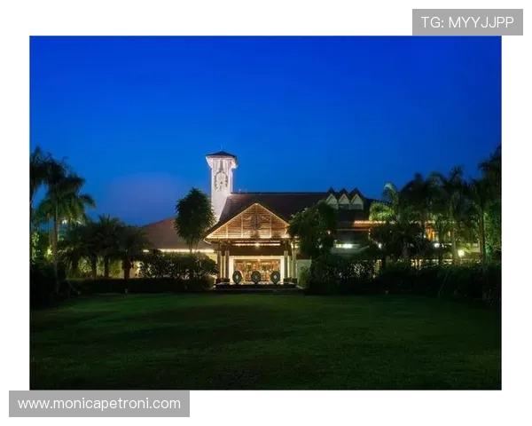 牡丹娱乐城：丰富的游戏娱乐项目带来无限精彩的娱乐体验