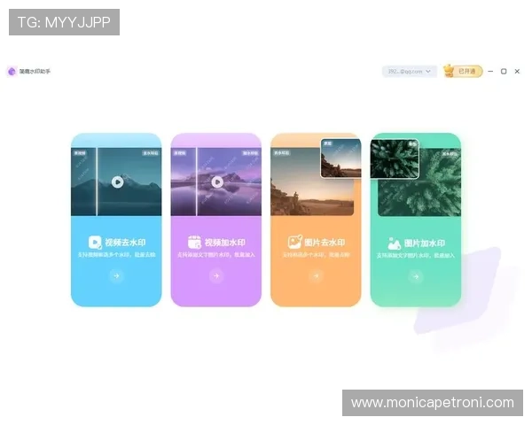 真人视讯官方手机版保障玩家资金与信息安全值得信赖 真人视讯官方手机版保障玩家资金与信息安全值得信赖