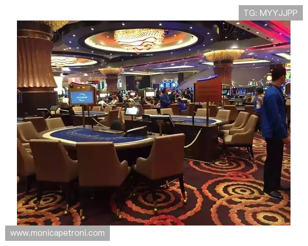 菲律宾网上赌场的支付方式与提款流程详解