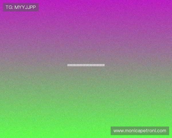 网上真人娱乐平台多样游戏选择，满足不同玩家的娱乐需求