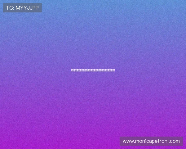 诺亚方舟娱乐城：便捷的存取款方式让你轻松快速完成资金操作