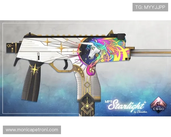 选择8xbet线上官方入口，享受多样化的游戏娱乐和高额奖金