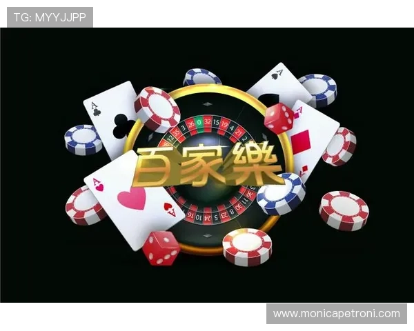凯发娱乐在线登录入口安全保障措施,保障玩家个人信息与资金安全的全面解决方案 凯发娱乐在线登录入口安全保障措施,保障玩家个人信息与资金安全的全面解决方案