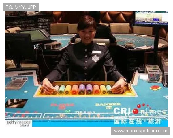 新葡京娱乐网址官方地址2026年最新版本,提供稳定安全的游戏环境与优质服务 新葡京娱乐网址官方地址2026年最新版本,提供稳定安全的游戏环境与优质服务