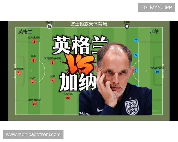 2026年世界杯英格兰对加纳比赛前的历史交锋回顾与赛前预测分析