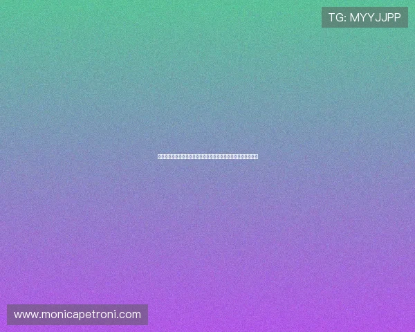 十三水玩法的社交互动与团队合作策略,增强玩家间的交流与合作 十三水玩法的社交互动与团队合作策略,增强玩家间的交流与合作