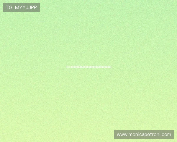 6U娱乐助力世界杯精彩赛事直播与全方位报道满足球迷多样化需求