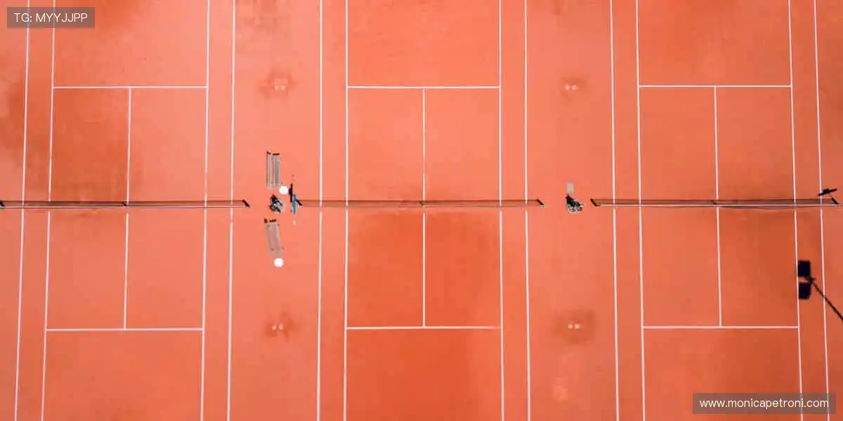 综合互动全能乐园:专业高清每局类型,相伴赢取时刻